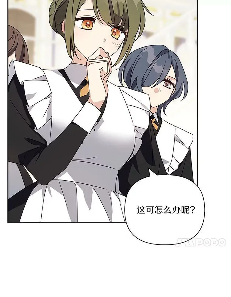 2.来到公爵府37