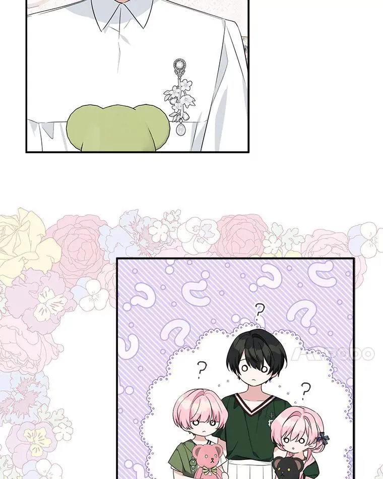 55.男伴30