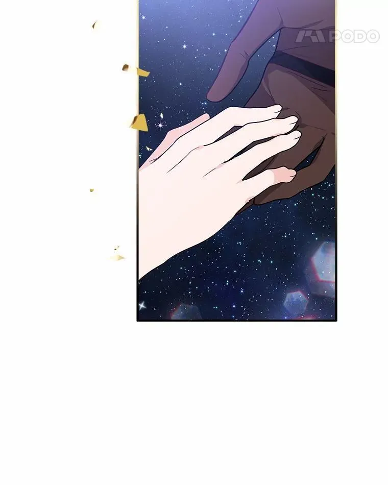 56.赠予庇护92