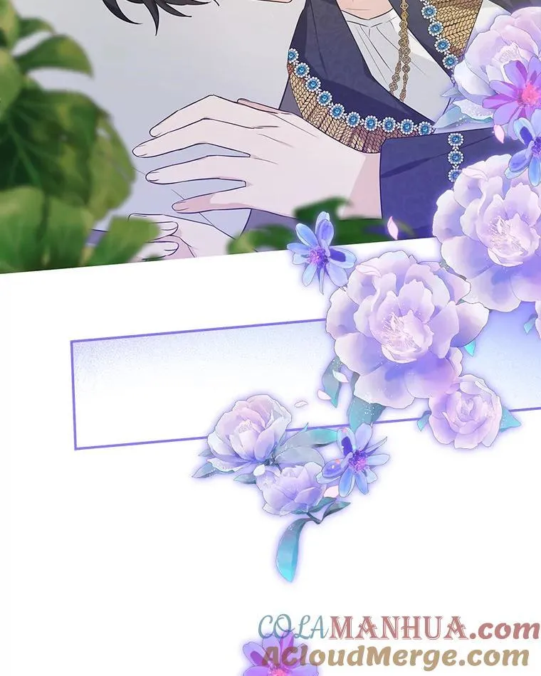 42.阳光精灵105