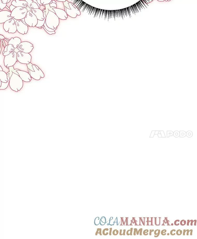 42.阳光精灵121