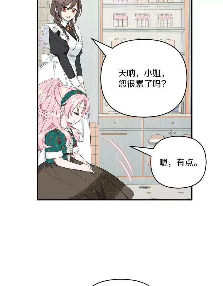 28.庇护能力139