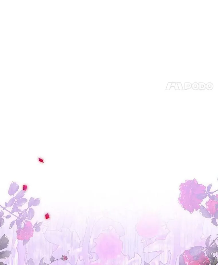 21.真实的我14