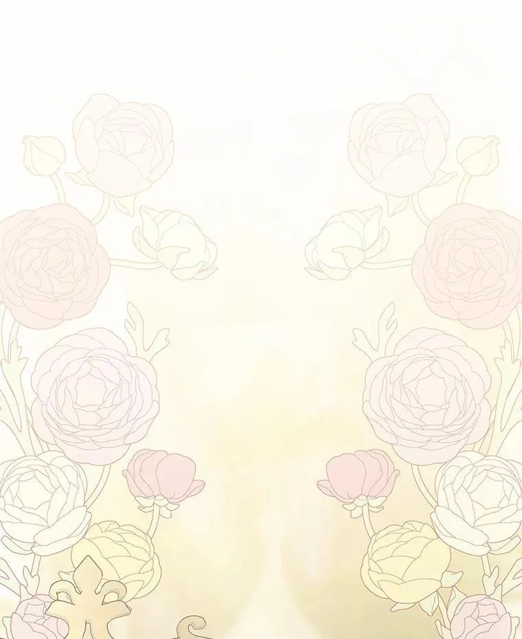 52.和平协定10