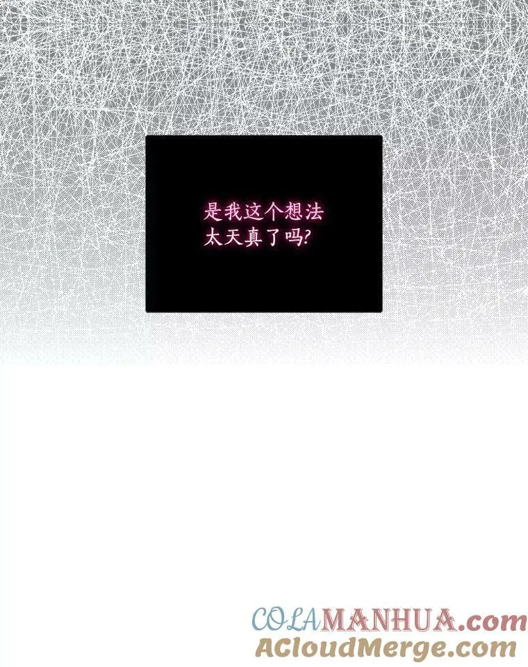 1.重生48