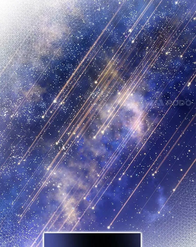 20.下午茶104