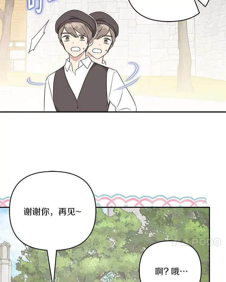 28.庇护能力101