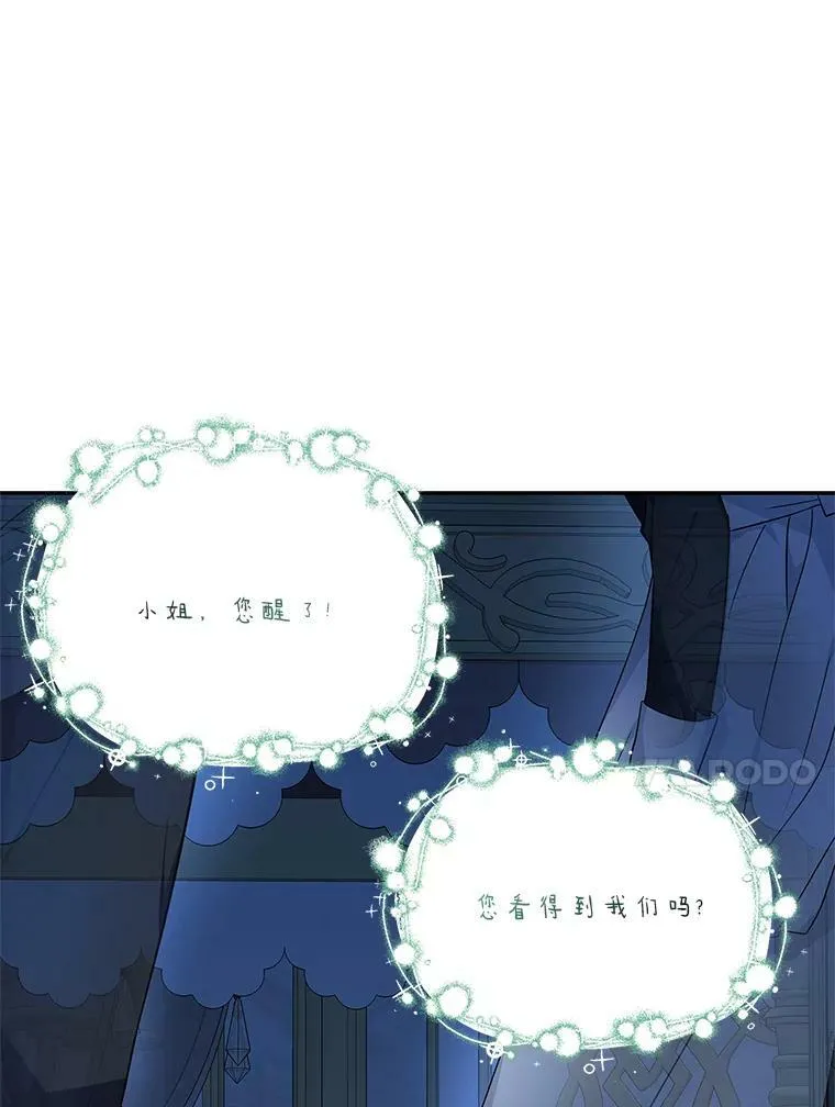 10.艾柯利尔药草37