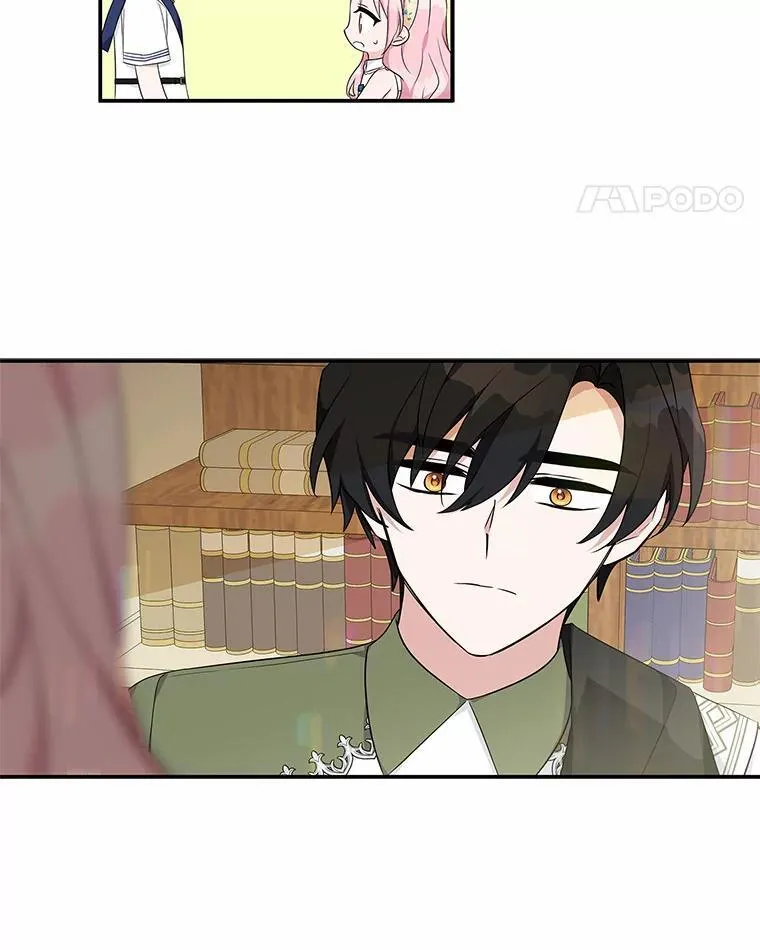 39.有心事的艾伊84