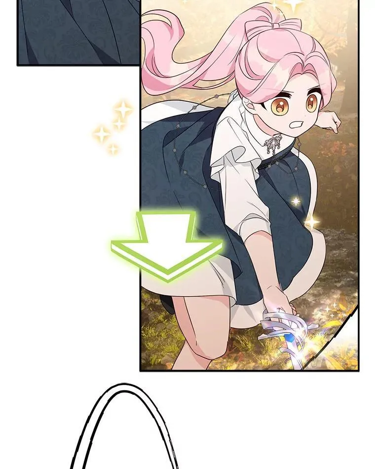 62.有点天赋？59