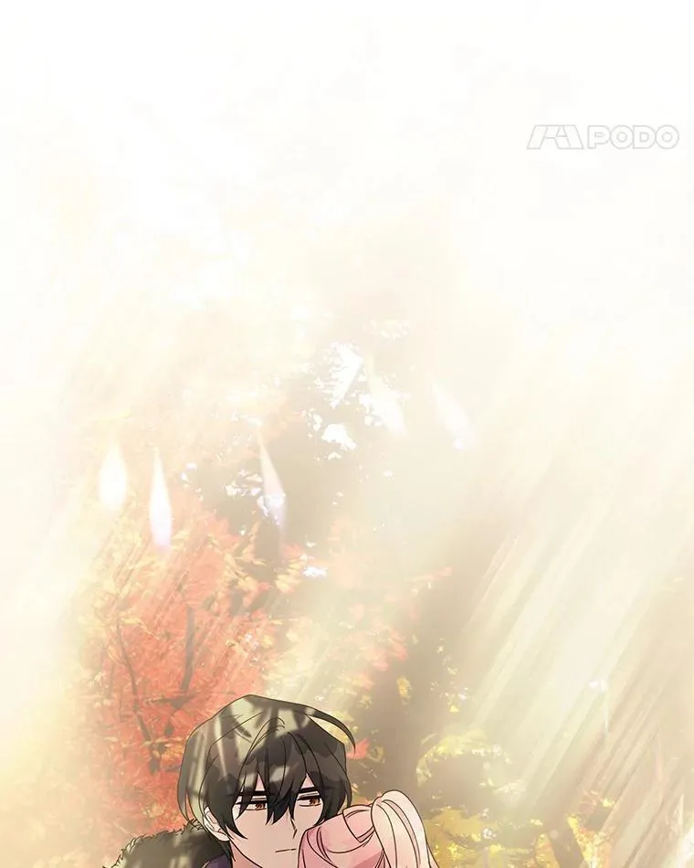 63.希望她幸福34