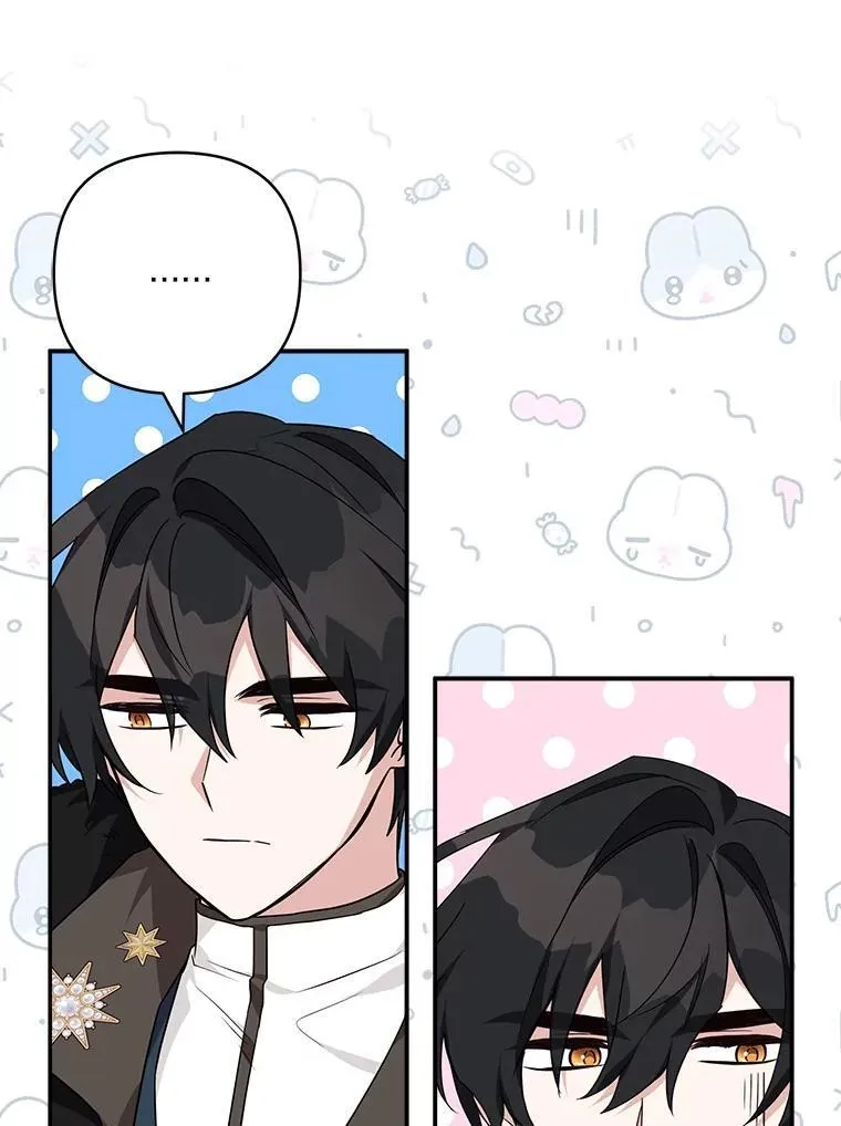 68.没什么大不了25