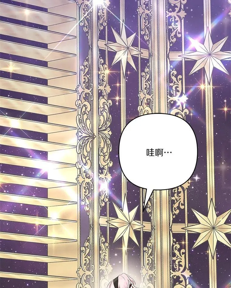45.星光聚集29