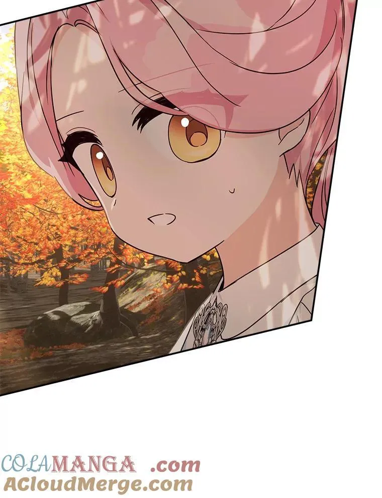 62.有点天赋？12