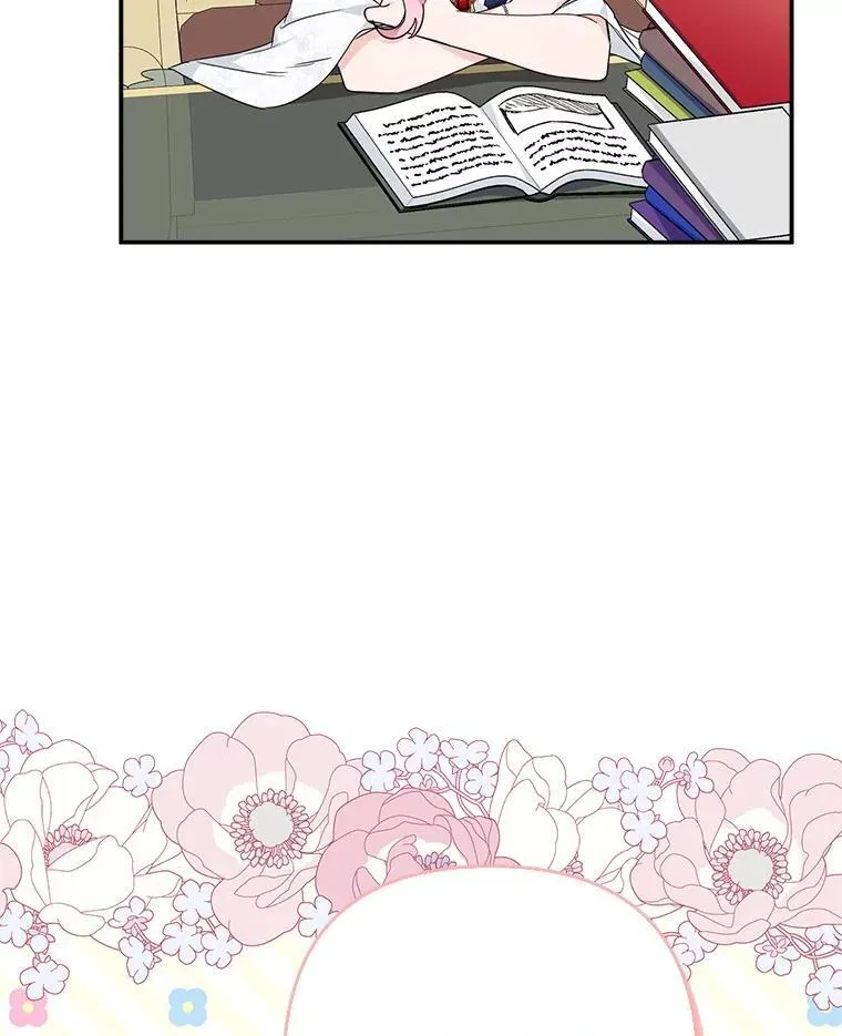 68.没什么大不了55