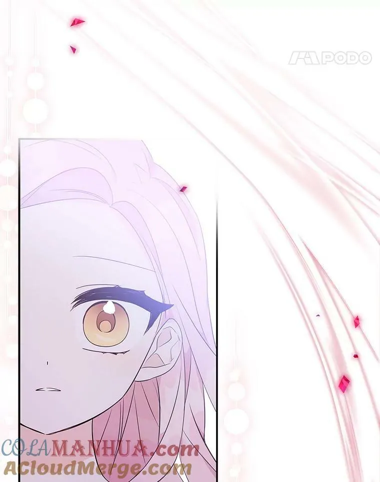 34.星之塔73