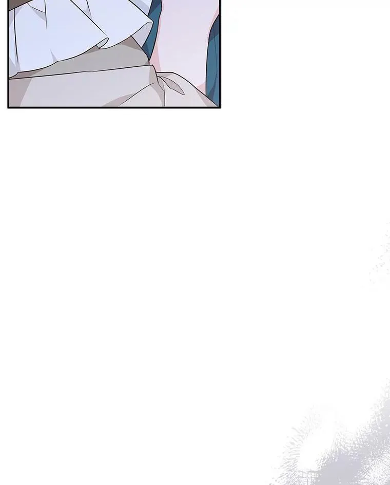 25.事态平息23