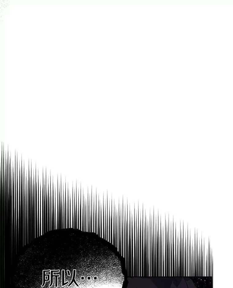 13.奇安的身份16