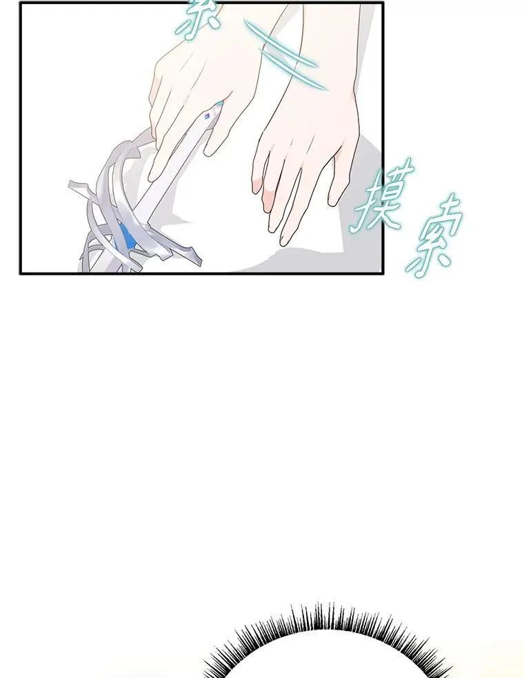 56.赠予庇护114