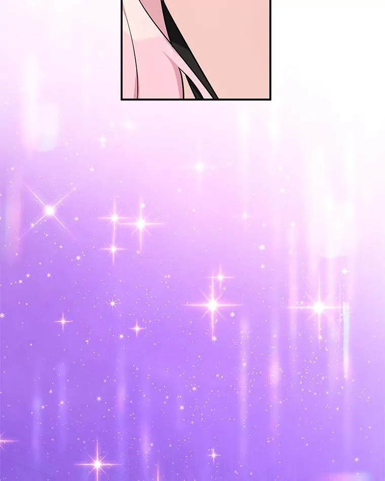 45.星光聚集27