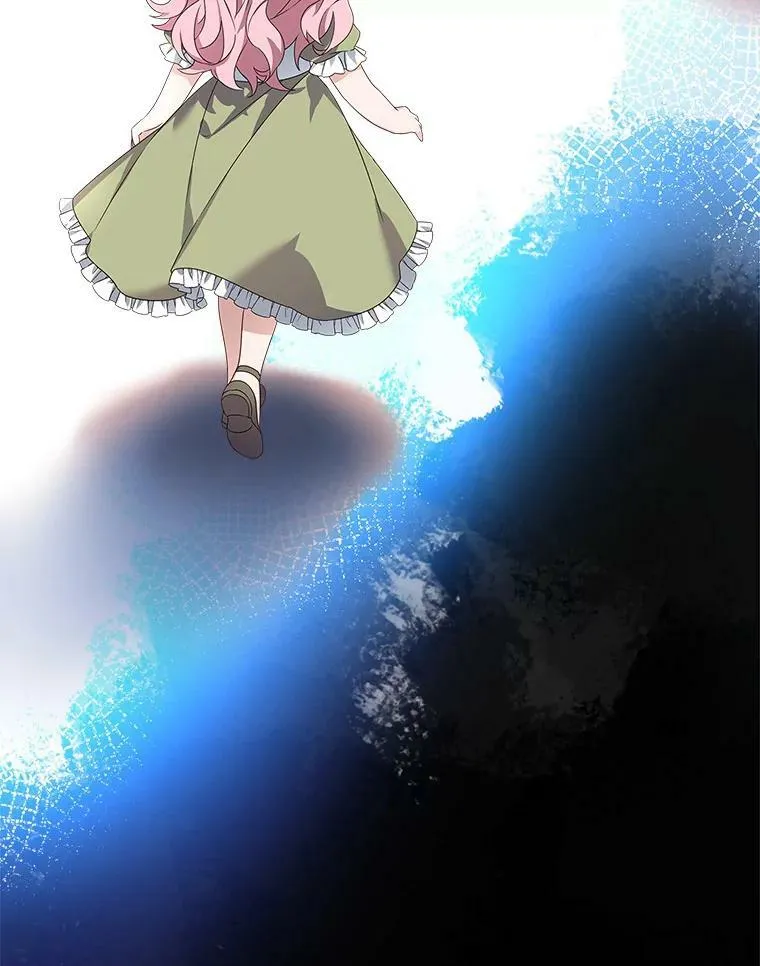 1.重生122