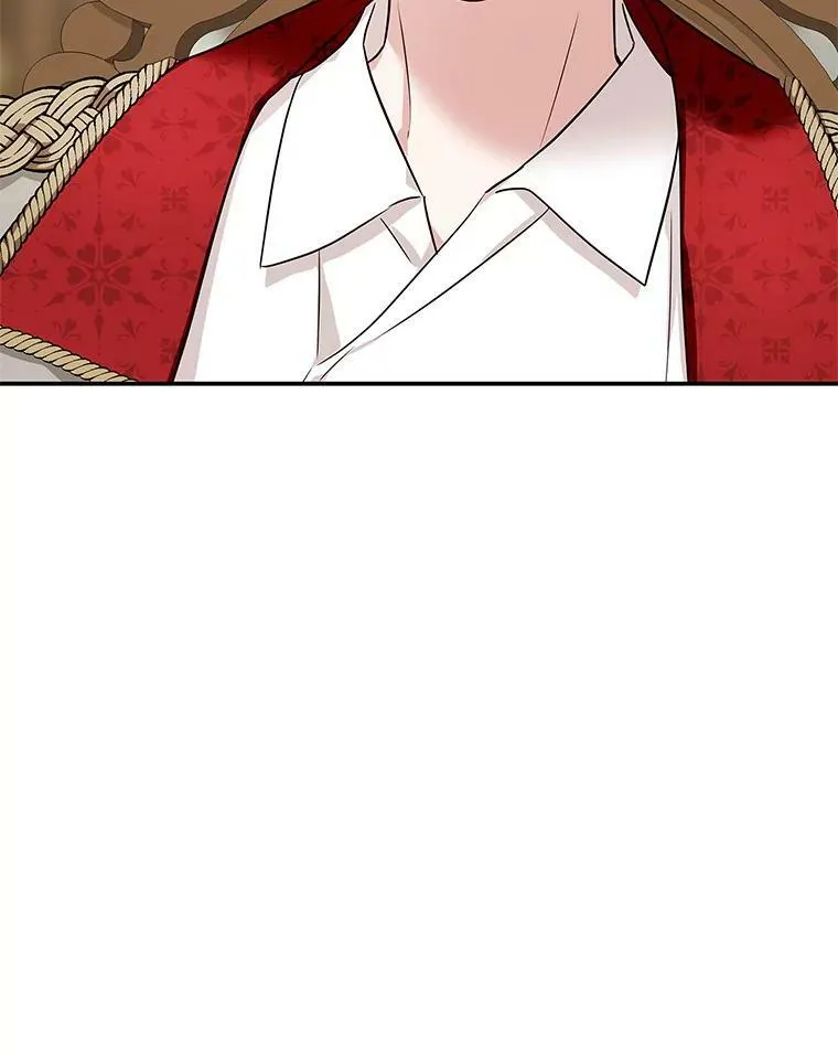 11.地牢26