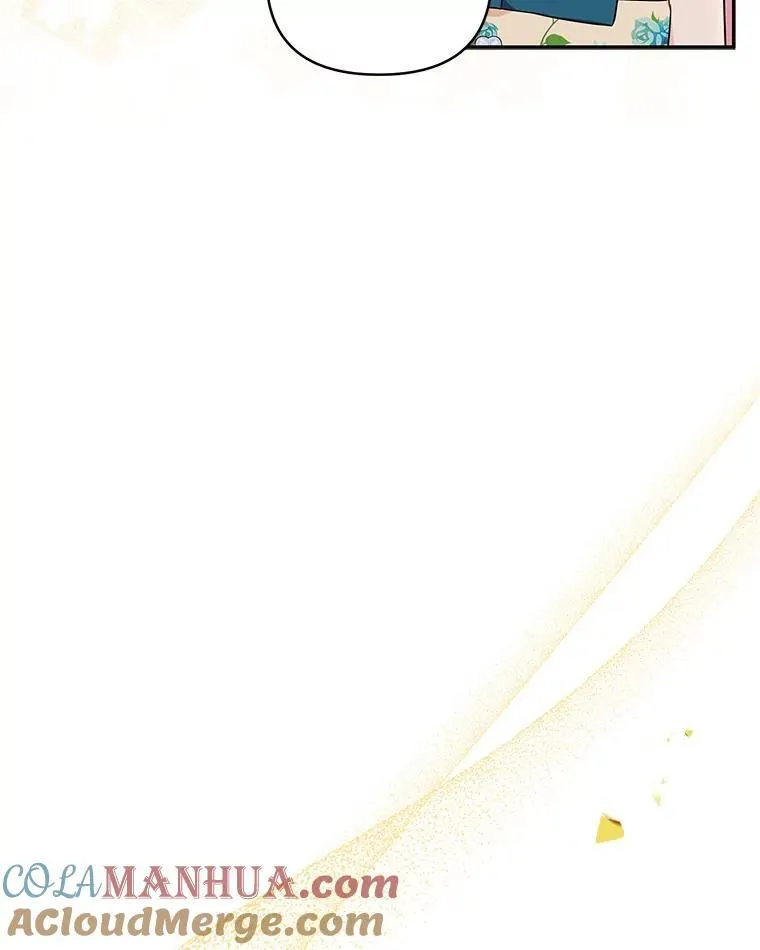 42.阳光精灵21