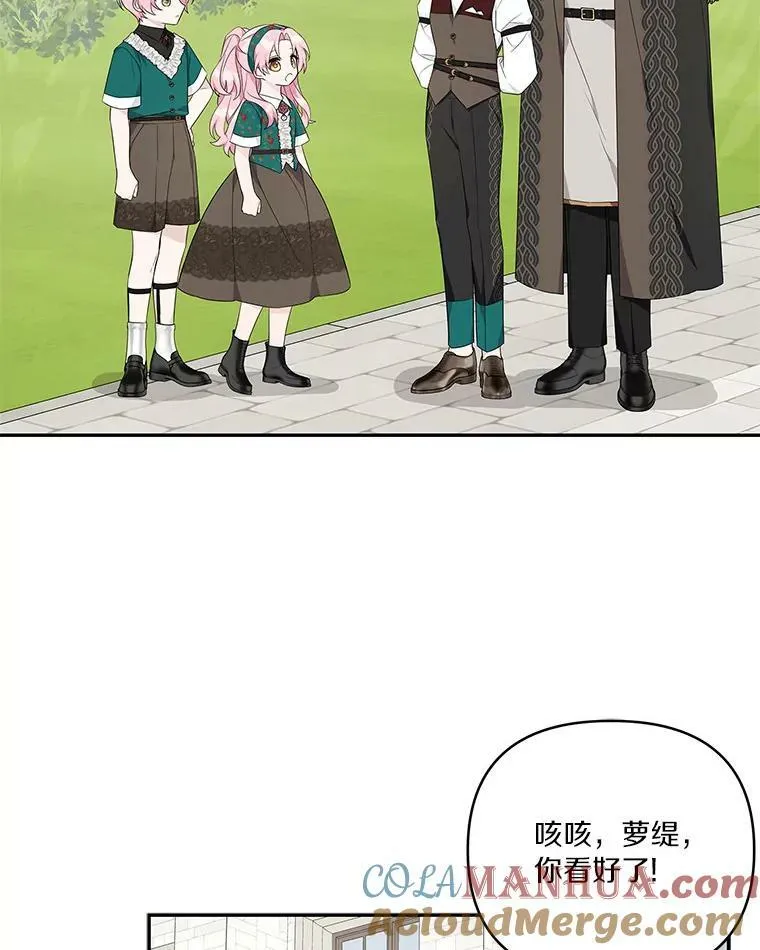 28.庇护能力60