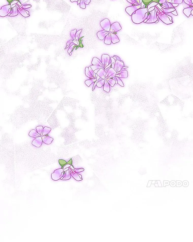 27.出门逛街39