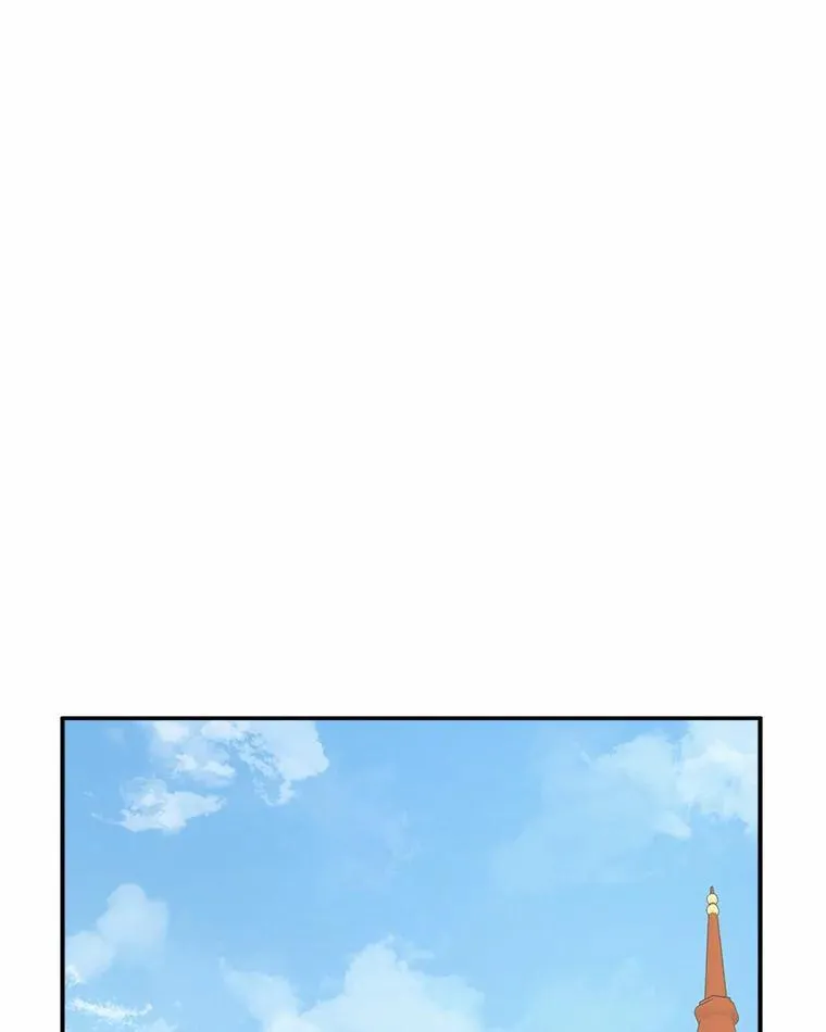 51.梦中相见35