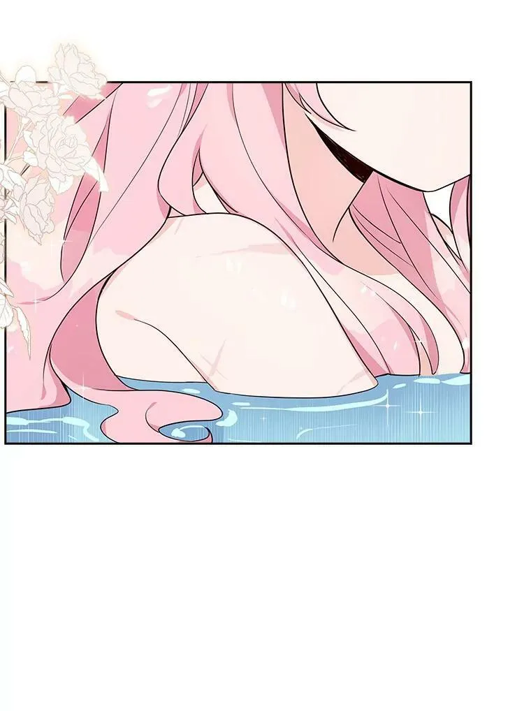 12.起名9