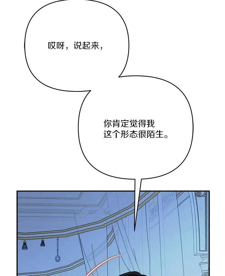 24.一直保护你77