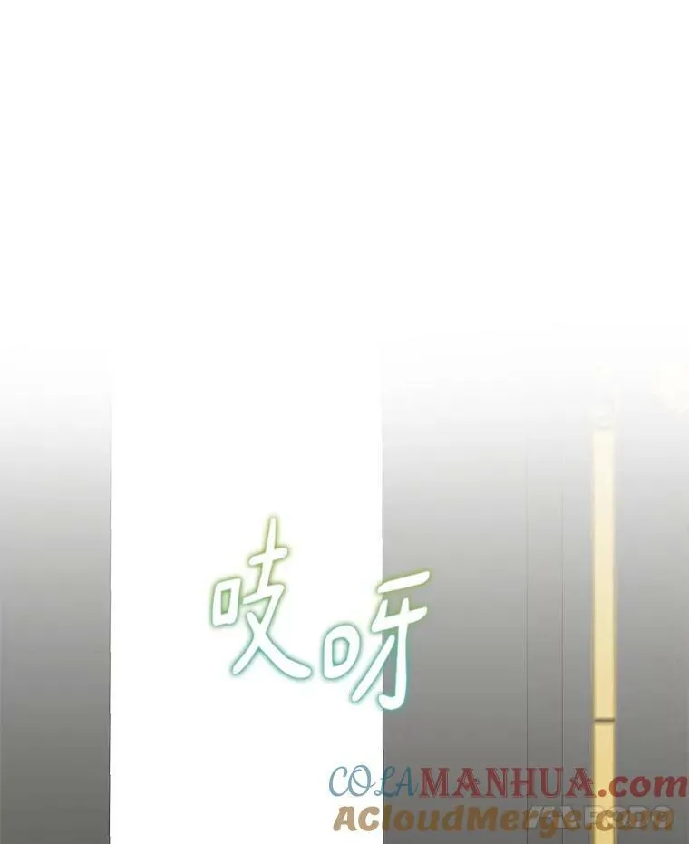14.故事116