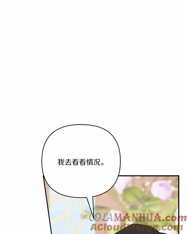 48.天空之冠的庇护64