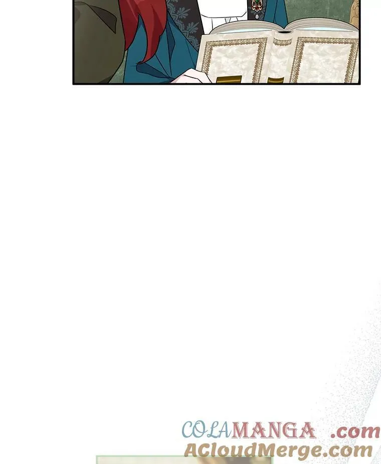 63.希望她幸福76