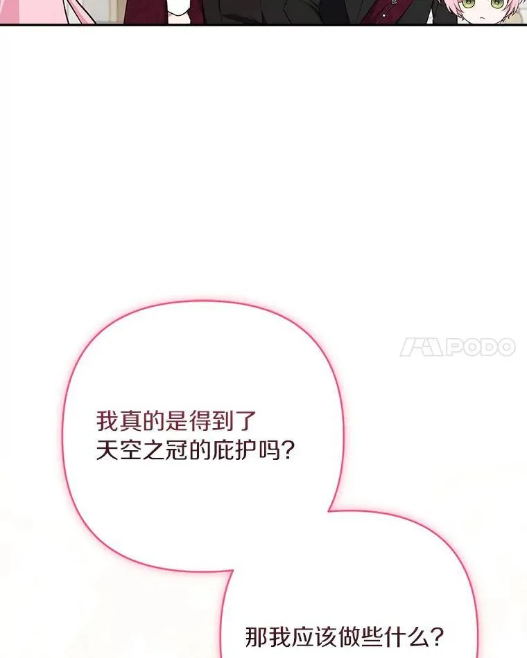 48.天空之冠的庇护27