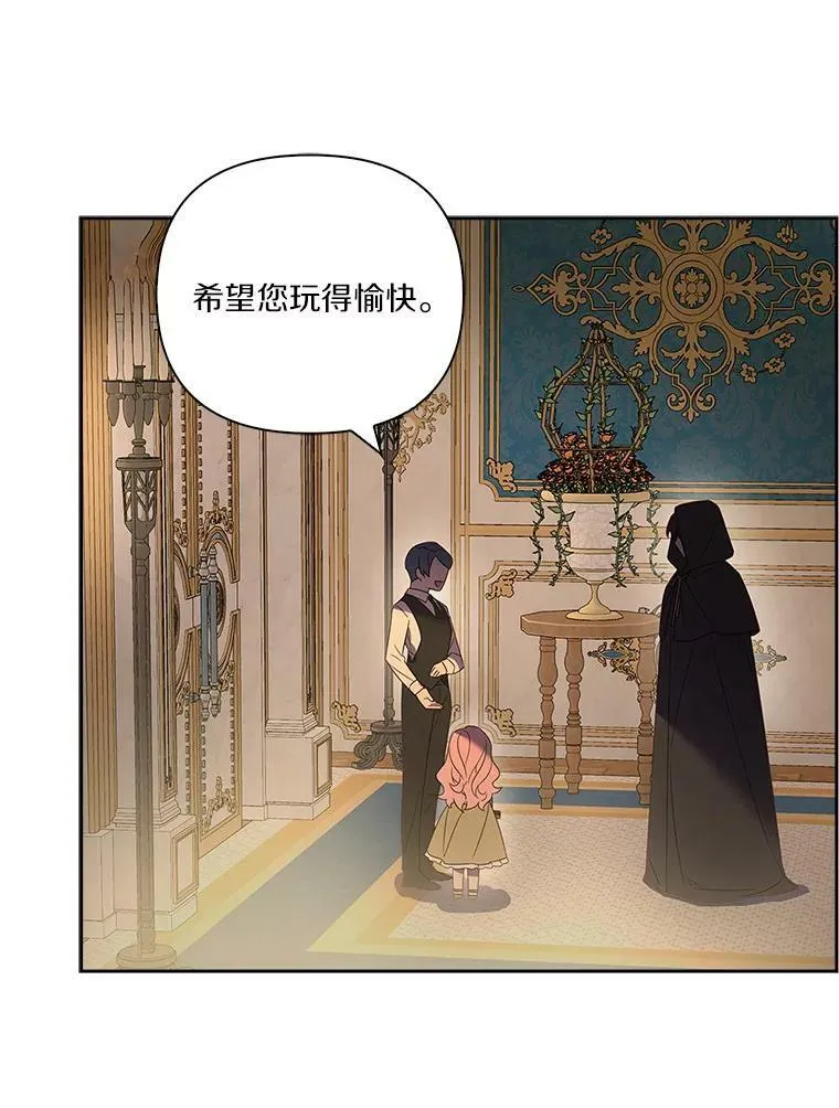 1.重生78