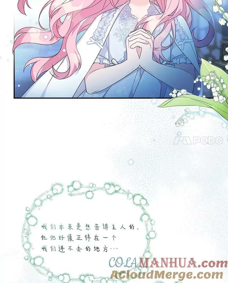 10.艾柯利尔药草44