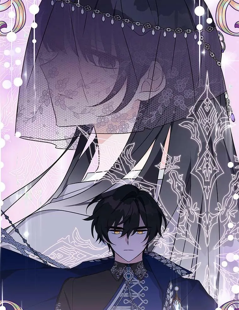 23.遇袭24