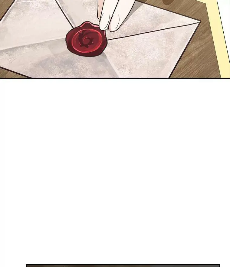 12.起名101