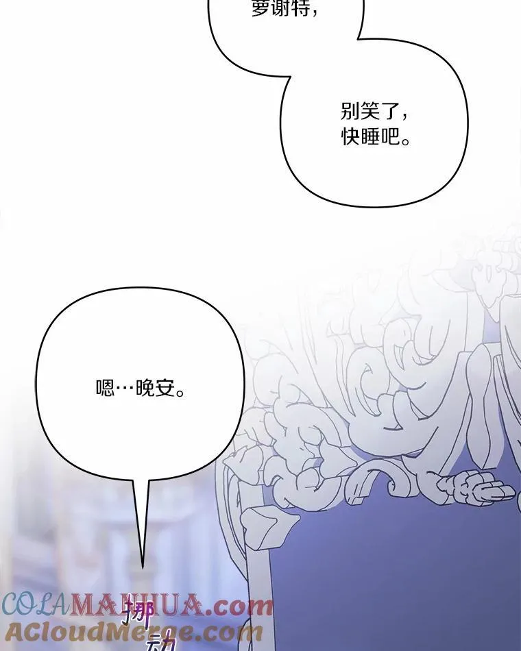 38.星星大人的庇护41