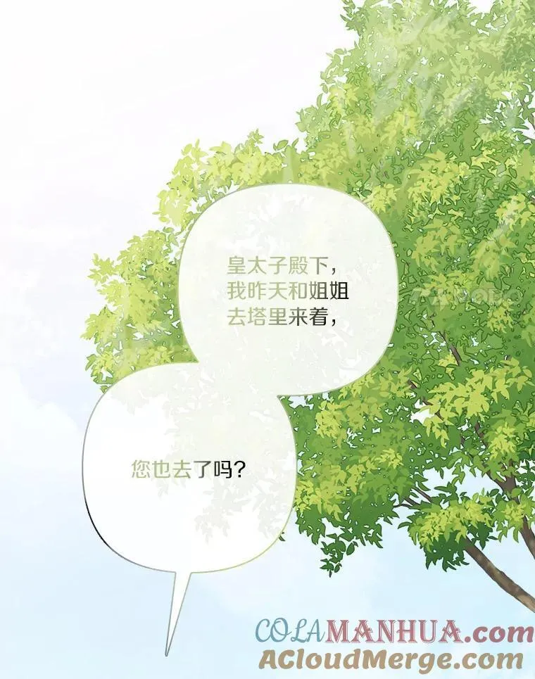 38.星星大人的庇护73