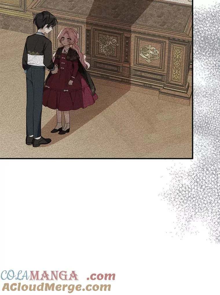 68.没什么大不了32
