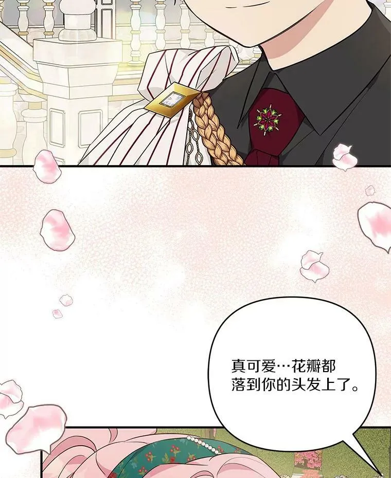 30.秘密庭园52