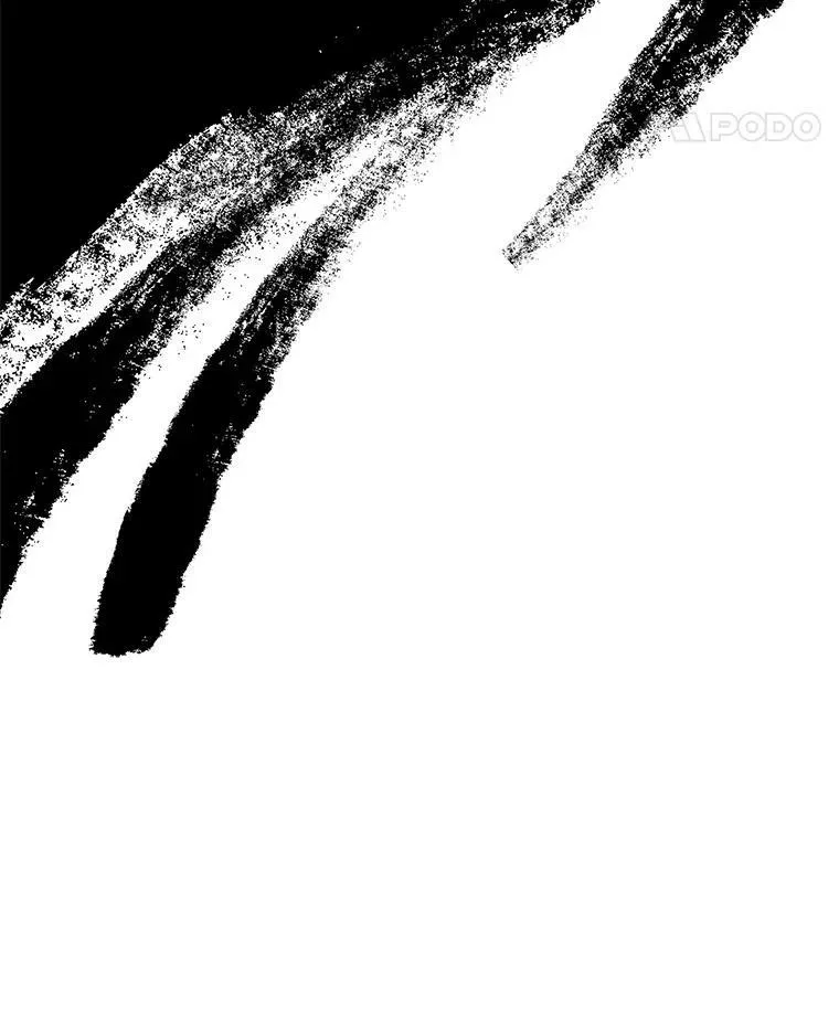 23.遇袭124