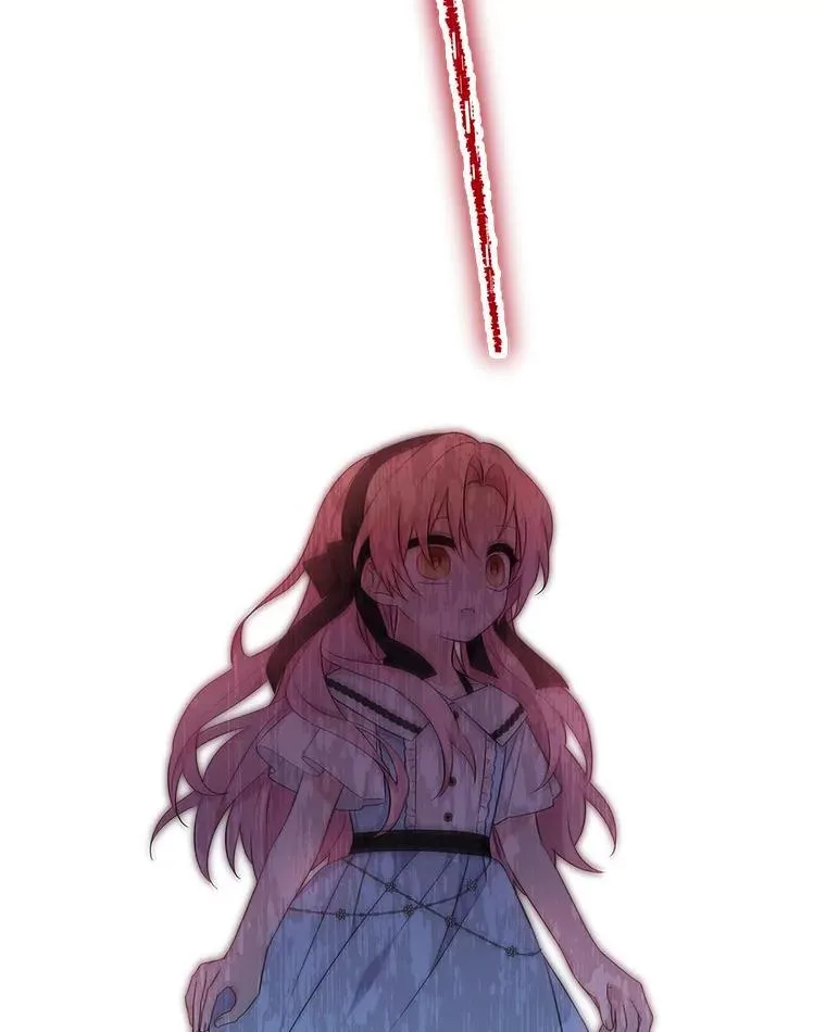 44.星之所在137