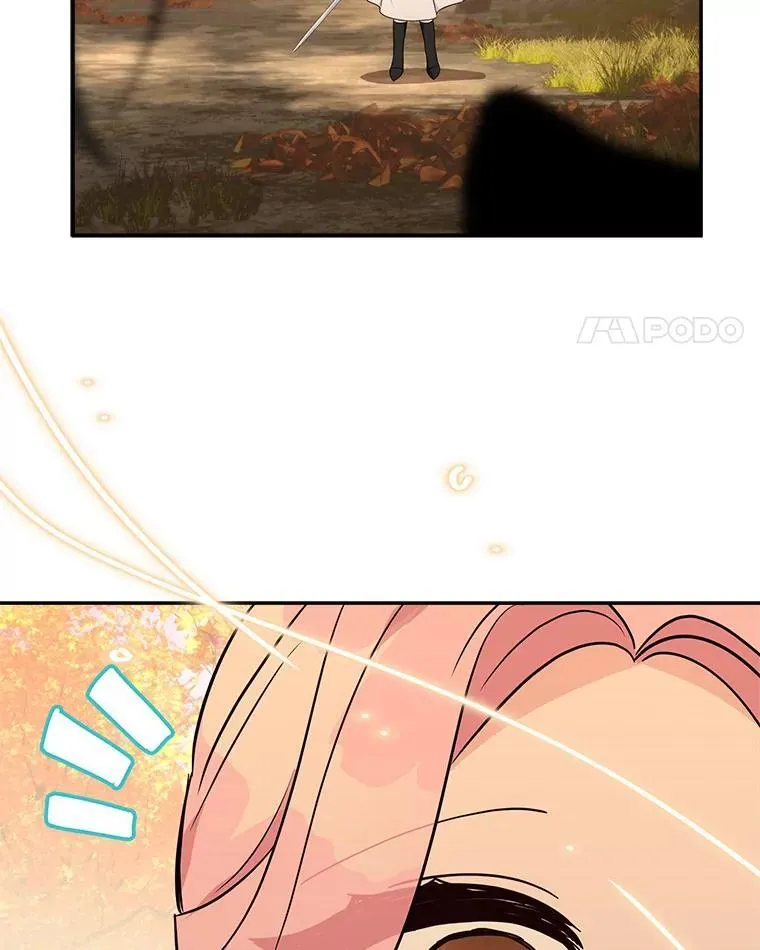 62.有点天赋？75