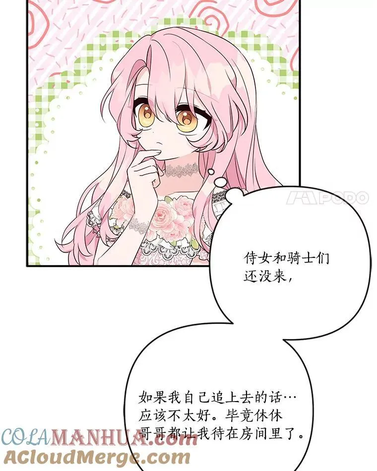 48.天空之冠的庇护116