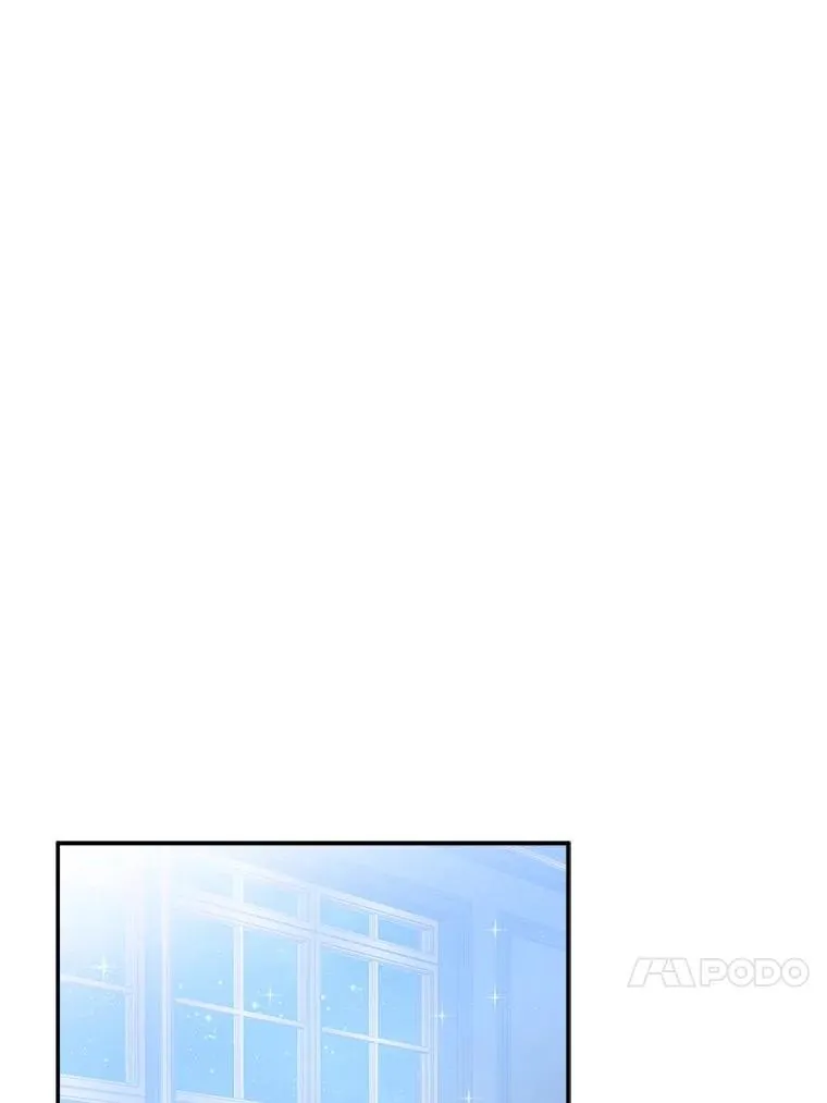 51.梦中相见81