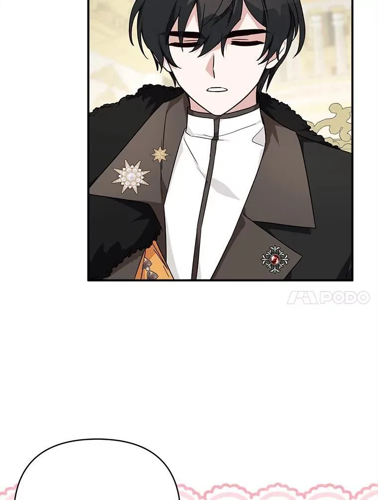 68.没什么大不了23